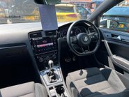 Volkswagen Golf 2.0 TSI R Hatchback 5dr Petrol DSG 4Motion Euro 6 (s/s) (310 ps) 3