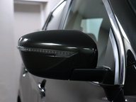 Nissan Qashqai DIG-T ACENTA PREMIUM 32