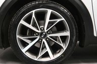 Kia Niro 1.6 Niro 3 HEV Semi-Auto 5dr 34