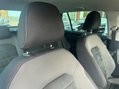 Volkswagen Golf 2.0 TDI BlueMotion Tech GT Euro 6 (s/s) 5dr 22