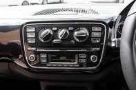 Volkswagen Up HIGH UP 23