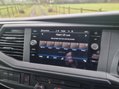 Volkswagen Transporter T28 TDI P/V HIGHLINE 43