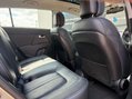 Kia Sportage 2.0 CRDi KX-3 SUV 5dr Diesel Auto AWD Euro 5 (134 bhp) 48