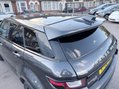 Land Rover Range Rover Evoque 2.0 TD4 HSE Dynamic Auto 4WD Euro 6 (s/s) 5dr 17