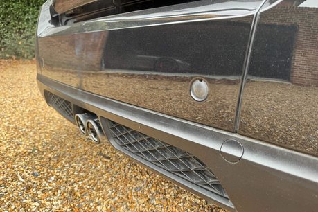 Smart Fortwo Coupe 1.0 Pulse Cabriolet SoftTouch Euro 5 2dr 20