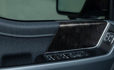 Ford F150 Shelby Super Snake Off-Road Supercrew 35