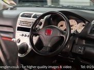Honda Civic 2.0 Civic Type-R 3dr 18