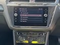 Volkswagen Tiguan 2.0 TDI SEL DSG Euro 6 (s/s) 5dr 14