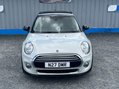 Mini Hatch 1.5 Cooper D Euro 6 (s/s) 5dr 42