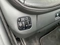 Mercedes-Benz SL Series 5.4 SL55 AMG Auto 2dr 80
