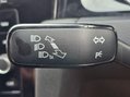 Volkswagen Golf 2.0 TDI R-Line DSG Euro 6 (s/s) 5dr 24