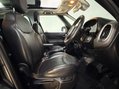 Fiat 500L MPW LOUNGE 1.6 MULTIJET MANUAL 7 SEATER 17