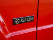 Volkswagen Golf GTi SportLine 17