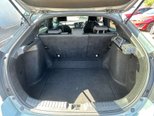 Honda Civic 1.0 VTEC Turbo SR Hatchback 5dr Petrol Manual Euro 6 (s/s) (129 ps) 45