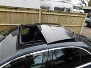 Mercedes-Benz E Class E 220d AMG LINE PREMIUM AUTOMATIC 4dr 10