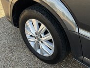 Volkswagen Grand California TDI 33