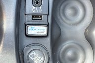 Fiat 500 LOUNGE.. CONVERTIBLE..LOOK ONLY £35:00 R/TAX…BLUETOOTH  14