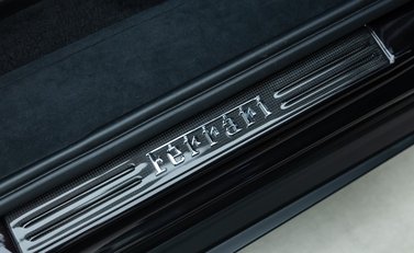 Ferrari Purosangue 30