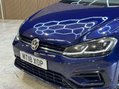 Volkswagen Golf 2.0 Golf R TSi Semi-Auto 4WD 3dr 41