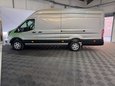 Ford Transit 350 Limited 2.0 EcoBlue L4 11
