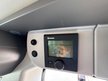 Pilote V630J 2026 MODEL - AVAILABLE NOW! 16