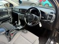 Kia Sportage 1.6 GDi 1 SUV 5dr Petrol Manual Euro 6 33