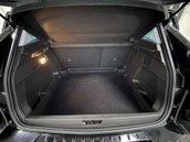 Vauxhall Grandland 1.2 Grandland GS Line Turbo 5dr 41