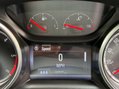Vauxhall Astra 1.6 CDTi ecoFLEX SRi Nav Hatchback 5dr Diesel Manual Euro 6 (s/s) (110 ps) 32