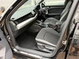 Audi A1 SPORTBACK TFSI S LINE 52