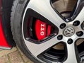 Volkswagen Golf 2.0 TSI BlueMotion Tech GTI Performance Euro 6 (s/s) 3dr 68