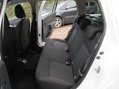 Dacia Logan 0.9 TCe Laureate Euro 6 (s/s) 5dr 30