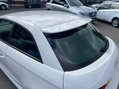 Audi A1 1.4 TFSI S line Euro 6 (s/s) 3dr 16