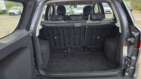 Ford Ecosport 1.5 Zetec SUV 5dr Petrol Powershift 2WD Euro 5 (112 ps) 27