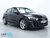 Audi A1 1.5 TFSI 35 S line Sportback 5dr Petrol S Tronic Euro 6 (s/s) (150 ps)