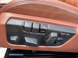 BMW 6 Series 3.0 640d M Sport Auto Euro 5 (s/s) 4dr 55