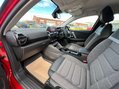 Citroen C4 1.5 C4 Sense + Blue HDi S/S Automatic 5dr NATIONAL DELIVERY* 25