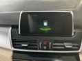 BMW 2 Series 1.5 225xe 7.6kWh M Sport Auto 4WD Euro 6 (s/s) 5dr 36
