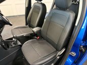 Ford Ecosport 1.0 EcoSport Titanium 5dr 55