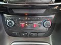 Ford Transit Connect 1.5 200 EcoBlue Limited L1 Euro 6 (s/s) 5dr 38