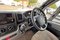 Swift Sundance 630 L 6 berth 8