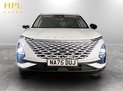 OMODA 5 1.6 TGDI Noble SUV 5dr Petrol DCT Euro 6 (s/s) (147 ps) Alloys - Bluetooth 2