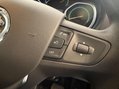 Vauxhall Vivaro 3100 75kWh Dynamic Auto L2 H1 6dr (7.4kW Charger) 8