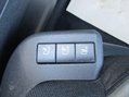 Citroen Grand C4 Spacetourer 1.5 BlueHDi Flair Euro 6 (s/s) 5dr 46