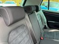 Volkswagen Golf GT TSI ACT BLUEMOTION TECHNOLOGY 57