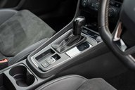 SEAT Leon 2.0 Leon Cupra Luxury 290 TSi Semi-Auto 5dr 32