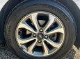 Hyundai i20 1.2 GO! SE Euro 6 5dr 27