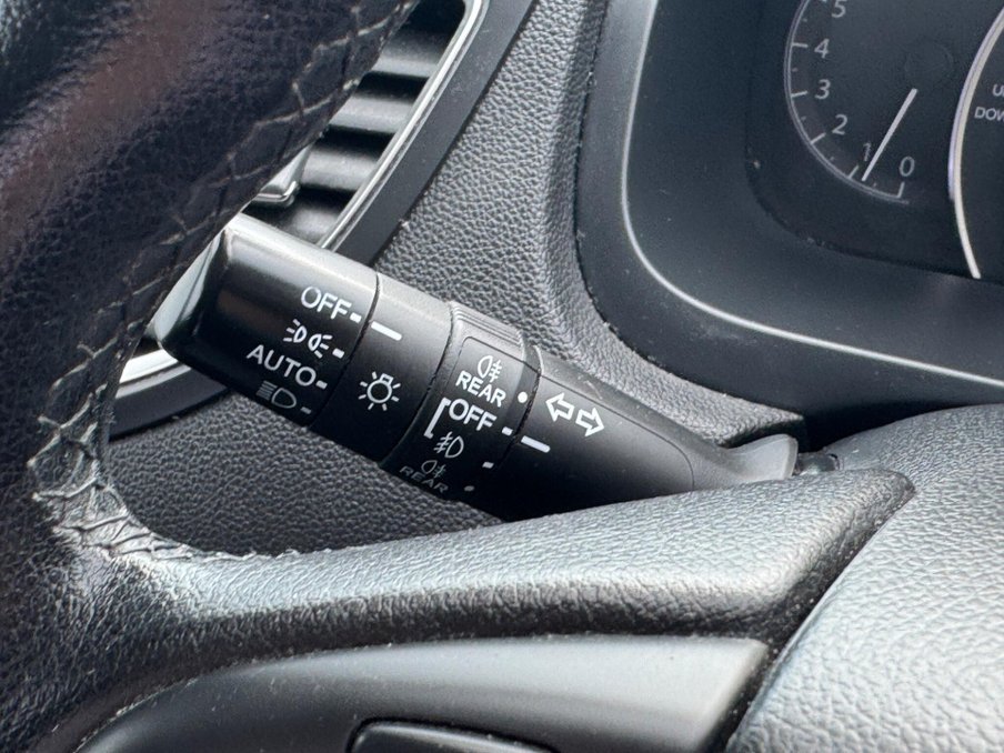 2016 Honda CR-V — image 25