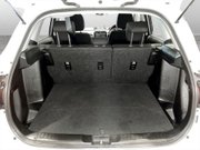 Suzuki Vitara 1.4 Boosterjet MHEV SZ-T SUV 5dr Petrol Hybrid Manual Euro 6 (s/s) (129 ps) 21