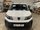 Peugeot Partner BLUEHDI PROFESSIONAL L1
