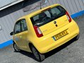 Skoda Citigo 1.0 MPI SE Euro 6 3dr 48